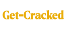Get-Cracked